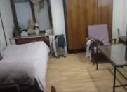 Satılır 2 otaqlı 25 m2 köhnə tikili İçəri Şəhər m.