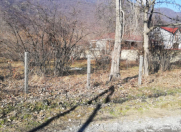 Satılır 11 sot torpaq Qax