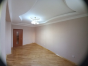 Satılır 3 otaqlı 115 m2 yeni tikili 9 mkr