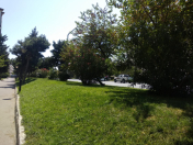 İcarəyə verilir 2 otaqlı 55 m2 obyekt 8 mkr