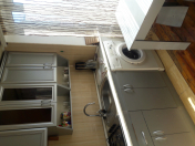 İcarəyə verilir 2 otaqlı 45 m2 köhnə tikili Sumqayıt