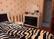 Satılır 2 otaqlı 40 m2 köhnə tikili Hövsan