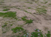 Satılır 6 sot torpaq Səngəçal