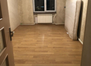 Satılır 3 otaqlı 80 m2 köhnə tikili Şamaxı