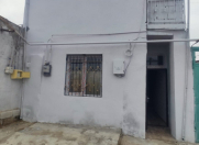 Satılır 3 otaqlı 150 m2 həyət evi Binəqədi