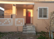 Satılır 3 otaqlı 300 m2 həyət evi Zabrat 1