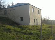 Satılır 7 otaqlı 200 m2 həyət evi Gəncə