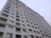 Satılır 2 otaqlı 68 m2 yeni tikili 28 Mall