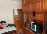 Satılır 2 otaqlı 56 m2 köhnə tikili Köhnə Günəşli