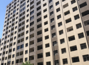 Satılır 5 otaqlı 228 m2 yeni tikili ABŞ səfirliyi