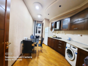 Satılır 2 otaqlı 65 m2 yeni tikili Qara Qarayev m.