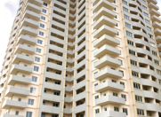 Satılır 3 otaqlı 131 m2 yeni tikili Neftçilər m.