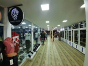 Satılır 1 otaqlı 30 m2 obyekt 1 mkr