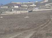 Satılır 16 sot torpaq Xırdalan