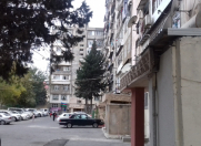 Satılır 2 otaqlı 65 m2 köhnə tikili 8 mkr