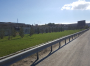 Satılır 91.5 sot torpaq Xırdalan