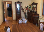 Satılır 5 otaqlı 105 m2 yeni tikili Y.Günəşli