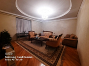 Satılır 2 otaqlı 100 m2 yeni tikili Neftçilər m.