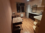 Satılır 1 otaqlı 40 m2 yeni tikili Gənclik m.