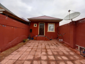 Satılır 3 otaqlı 46 m2 həyət evi Masazır