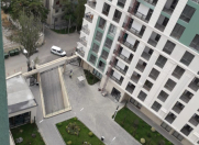 Satılır 3 otaqlı 120 m2 yeni tikili Nəriman Nərimanov m.