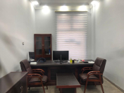 İcarəyə verilir 3 otaqlı 110 m2 obyekt Nəriman Nərimanov m.