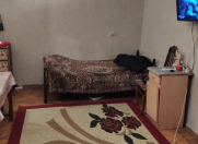 Satılır 1 otaqlı 30 m2 köhnə tikili Musabəyov parkı