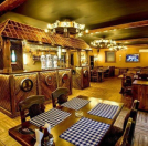 İcarəyə verilir 4 otaqlı 300 m2 obyekt Neftçilər m.