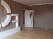 Satılır 3 otaqlı 78 m2 həyət evi Binəqədi