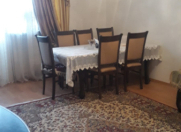 Satılır 3 otaqlı 70 m2 köhnə tikili Badamdar