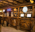 İcarəyə verilir 7 otaqlı 450 m2 obyekt Neftçilər m.