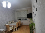 Satılır 3 otaqlı 62 m2 köhnə tikili Bayıl