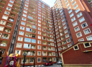 Satılır 3 otaqlı 80 m2 yeni tikili 9 mkr