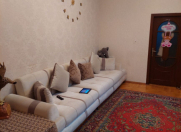 Satılır 3 otaqlı 60 m2 köhnə tikili 4 mkr