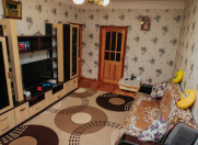 Satılır 3 otaqlı 60 m2 köhnə tikili 7 mkr