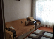 Satılır 3 otaqlı 70 m2 köhnə tikili Badamdar