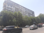 Satılır 4 otaqlı 100 m2 köhnə tikili 8 mkr