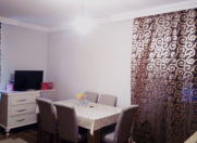 Satılır 2 otaqlı 45 m2 köhnə tikili 8 km