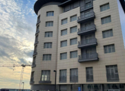 Satılır 5 otaqlı 298 m2 yeni tikili Xətai r.