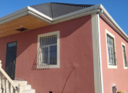 Satılır 2 otaqlı 50 m2 həyət evi Hövsan