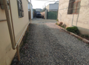 Satılır 2 otaqlı 60 m2 həyət evi Hövsan