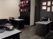 Satılır 2 otaqlı 50 m2 ofis İçəri Şəhər m.