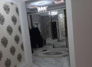 Satılır 3 otaqlı 107 m2 yeni tikili 8 km