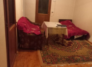 Satılır 2 otaqlı 50 m2 köhnə tikili 4 mkr