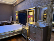 Satılır 2 otaqlı 88 m2 yeni tikili Neftçilər m.