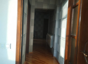 İcarəyə verilir 2 otaqlı 20 m2 ofis Yeni Yasamal