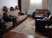 Satılır 3 otaqlı 200 m2 həyət evi Binəqədi