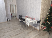 Satılır 2 otaqlı 71 m2 yeni tikili Ədliyyə Nazirliyi