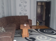 Satılır 2 otaqlı 54 m2 yeni tikili 8 km