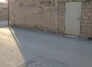 Satılır 1.5 sot torpaq Sulutəpə